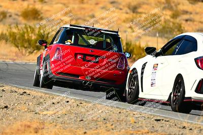 media/Nov-16-2024-Extreme Speed (Sat) [[6587d07cc4]]/Gold Group/Session 3 (The Bowl)/